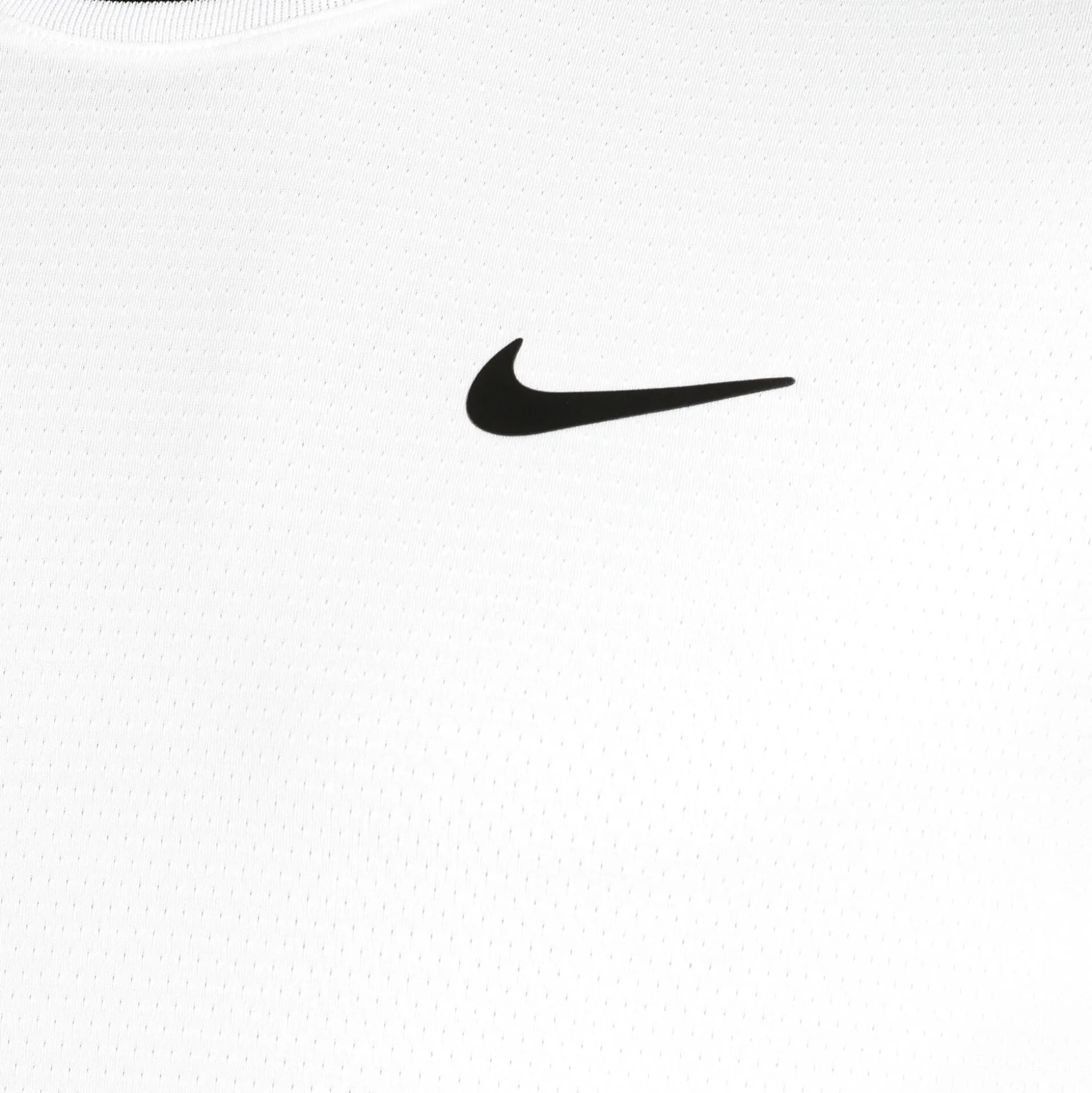 Best Court Dri-Fit Advantage T-Shirt Men - Shirts