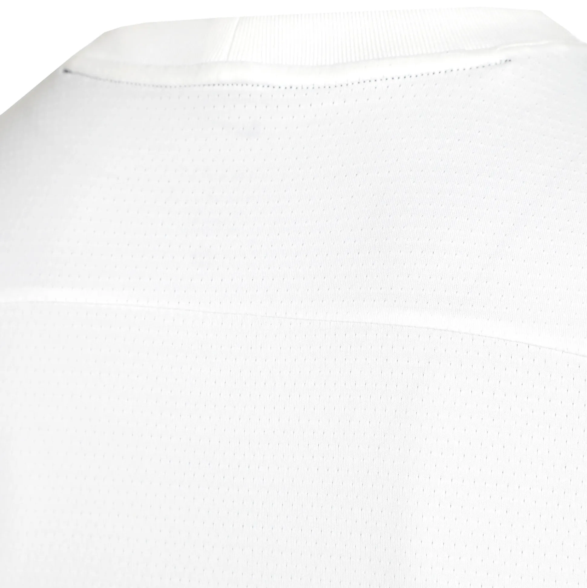 Best Court Dri-Fit Advantage T-Shirt Men - Shirts