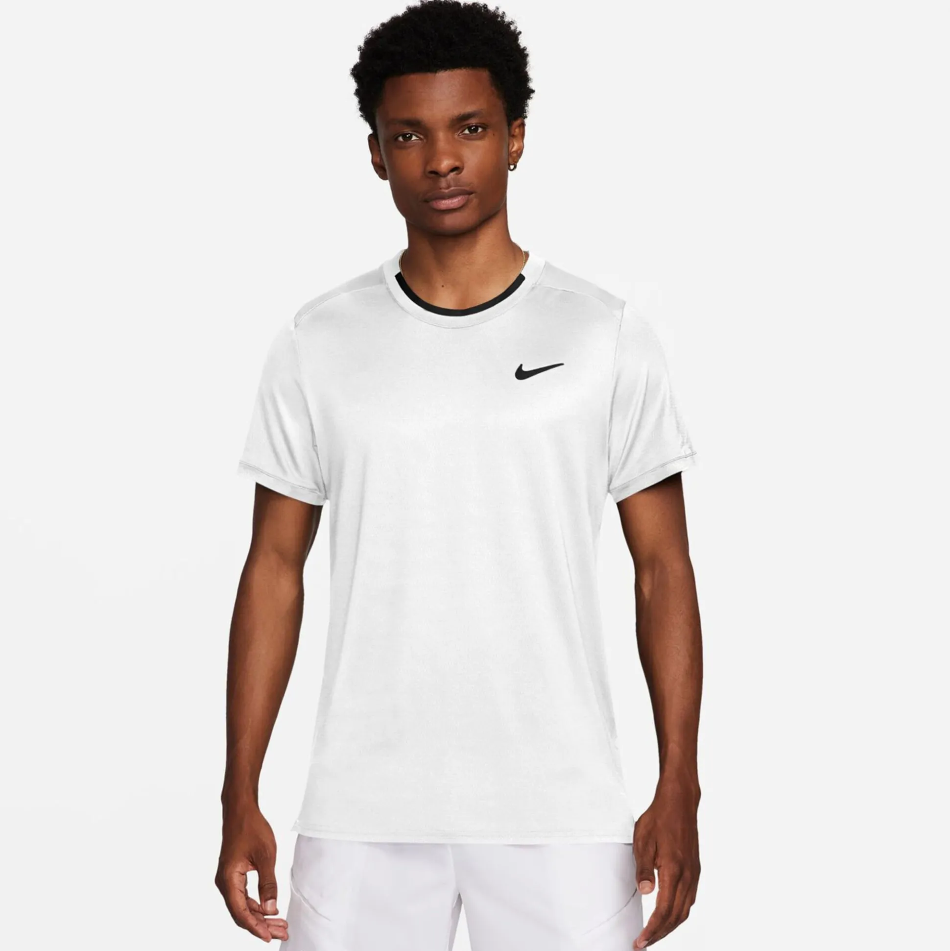 Best Court Dri-Fit Advantage T-Shirt Men - Shirts