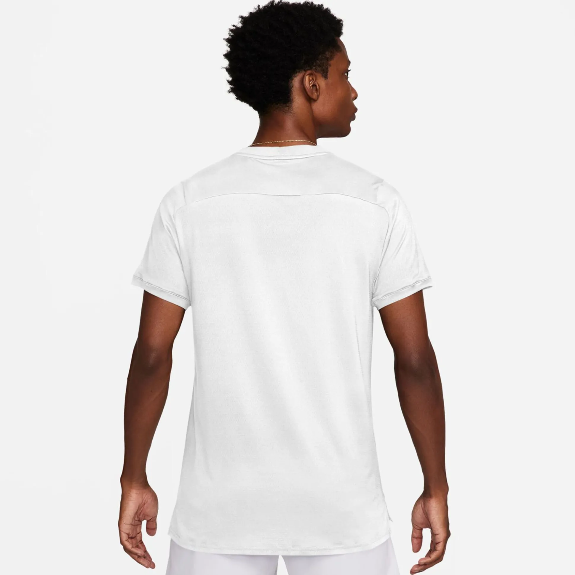 Best Court Dri-Fit Advantage T-Shirt Men - Shirts