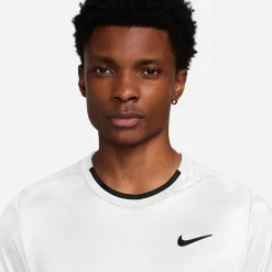 Best Court Dri-Fit Advantage T-Shirt Men - Shirts