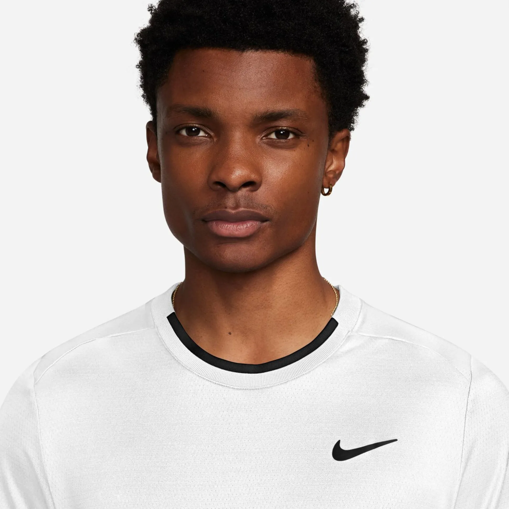 Best Court Dri-Fit Advantage T-Shirt Men - Shirts