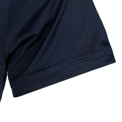 Best Court Dri-Fit Advantage T-Shirt Men - Dark Blue Shirts