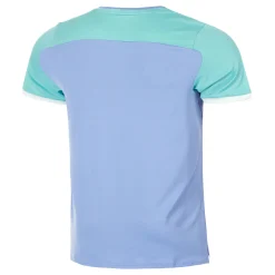 Flash Sale Court Dri-Fit Advantage T-Shirt Men - Light Blue, Mint Shirts