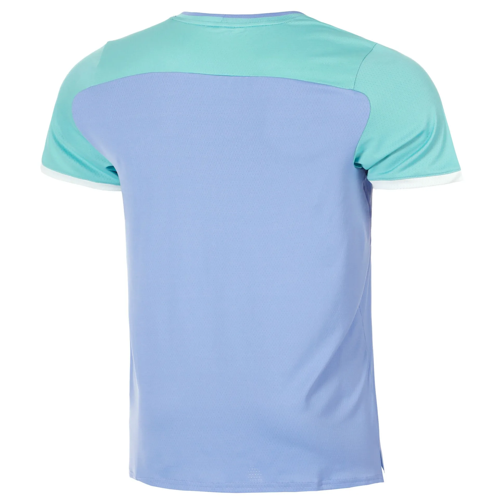 Flash Sale Court Dri-Fit Advantage T-Shirt Men - Light Blue, Mint Shirts