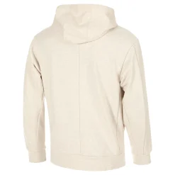 New Court Dri-Fit Fleece Heritage Hoody Men - Hoodies & Sweaters