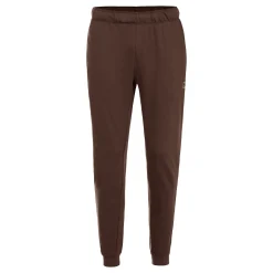 Cheap Court Dri-Fit Heritage Fleece Training Pants Men - Pants