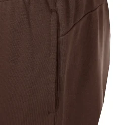 Cheap Court Dri-Fit Heritage Fleece Training Pants Men - Pants