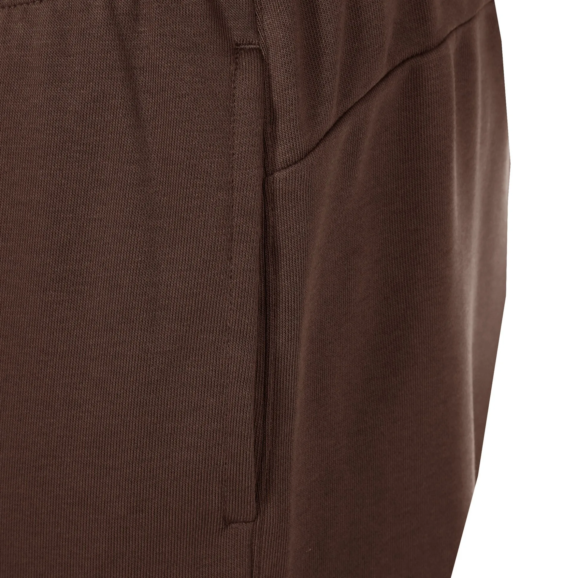 Cheap Court Dri-Fit Heritage Fleece Training Pants Men - Pants