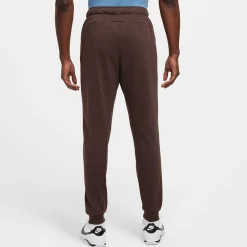 Cheap Court Dri-Fit Heritage Fleece Training Pants Men - Pants