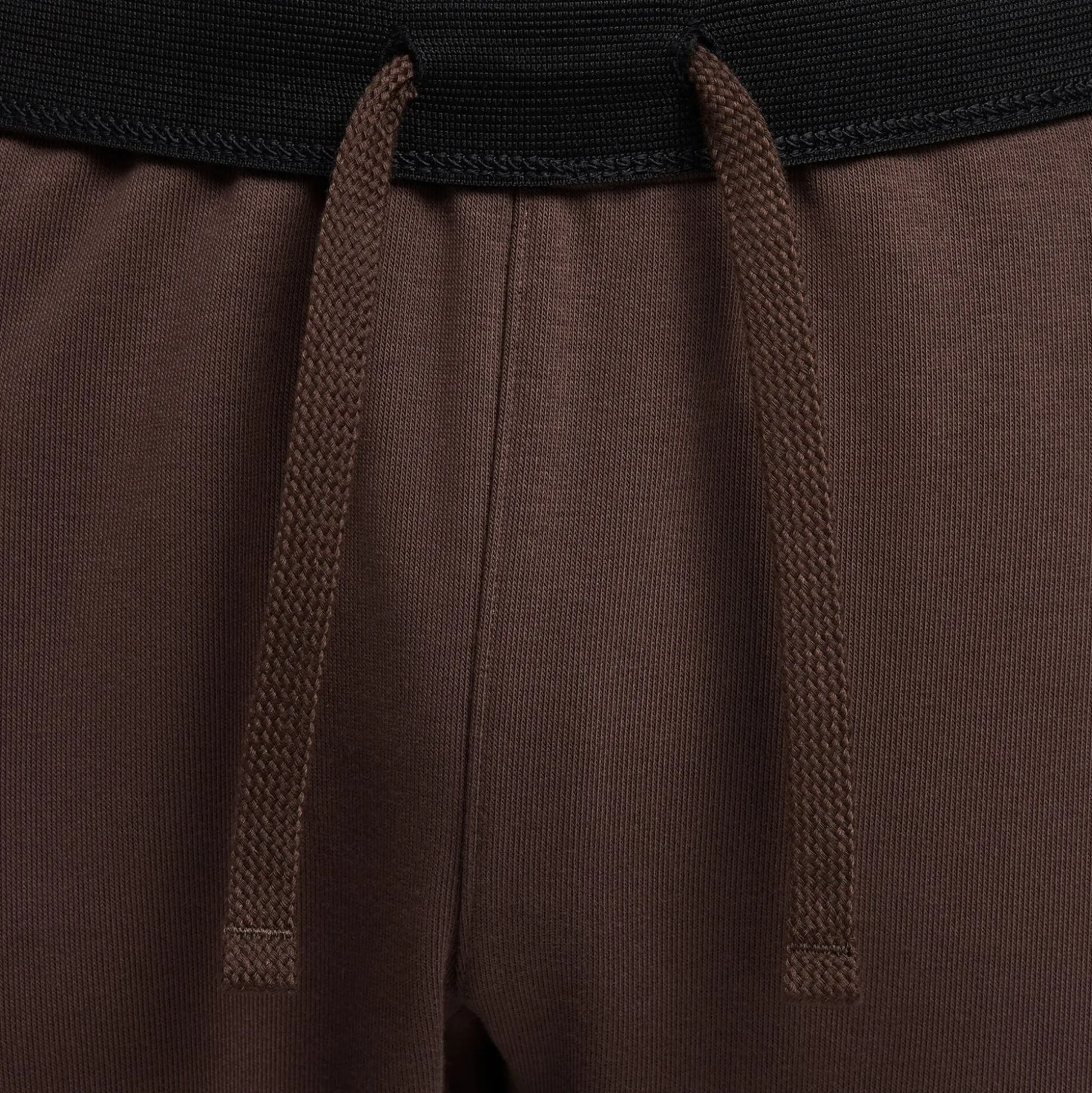 Cheap Court Dri-Fit Heritage Fleece Training Pants Men - Pants