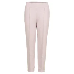 Best Court Dri-Fit Heritage Knit Training Pants Women - Pants