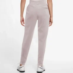 Best Court Dri-Fit Heritage Knit Training Pants Women - Pants