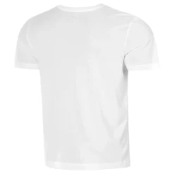 Clearance Court Dri-Fit Heritage T-Shirt Men - Shirts