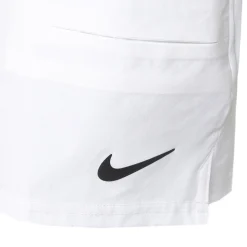 Online Court Dri-Fit Slam LN NT Shorts Men - Shorts