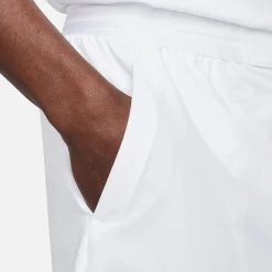 Online Court Dri-Fit Slam LN NT Shorts Men - Shorts
