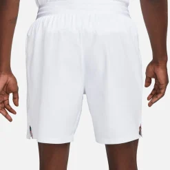 Online Court Dri-Fit Slam LN NT Shorts Men - Shorts