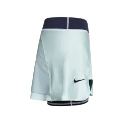 New Court Dri-Fit Slam PS NT Skirt Women - Mint, Black Skirts