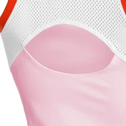 Flash Sale Court Dri-Fit Slam Tank Top Women - Pink, White Tops