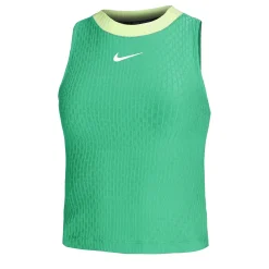 Outlet Court Dri-Fit Slam Tank Top Women - Tops