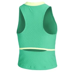 Outlet Court Dri-Fit Slam Tank Top Women - Tops