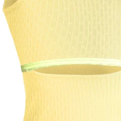 Hot Court Dri-Fit Slam Tank Top Women - Tops