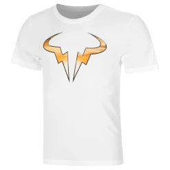 Flash Sale Court Dri-Fit T-Shirt Men - Shirts