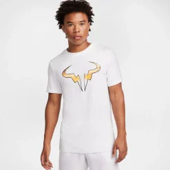 Flash Sale Court Dri-Fit T-Shirt Men - Shirts