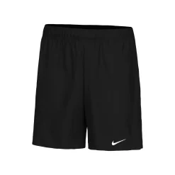 Discount Court Dri-Fit Victory 7in Shorts Men - Shorts