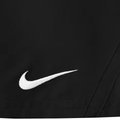 Discount Court Dri-Fit Victory 7in Shorts Men - Shorts