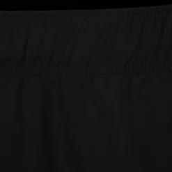 Discount Court Dri-Fit Victory 7in Shorts Men - Shorts