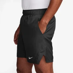 Discount Court Dri-Fit Victory 7in Shorts Men - Shorts