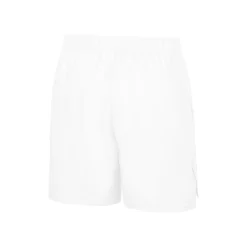 New Court Dri-Fit Victory 7in Shorts Men - Shorts