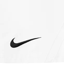 New Court Dri-Fit Victory 7in Shorts Men - Shorts