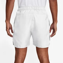 New Court Dri-Fit Victory 7in Shorts Men - Shorts