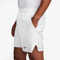 New Court Dri-Fit Victory 7in Shorts Men - Shorts