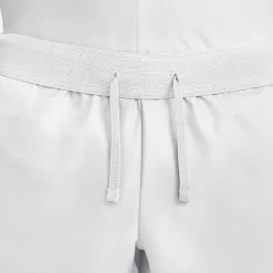 New Court Dri-Fit Victory 7in Shorts Men - Shorts