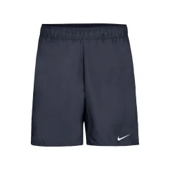 Store Court Dri-Fit Victory 7in Shorts Men - Dark Blue Shorts