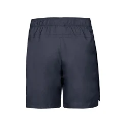 Store Court Dri-Fit Victory 7in Shorts Men - Dark Blue Shorts