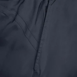 Store Court Dri-Fit Victory 7in Shorts Men - Dark Blue Shorts