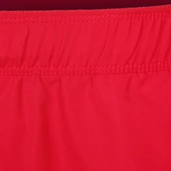 Cheap Court Dri-Fit Victory 7in Shorts Men - Shorts