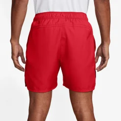Cheap Court Dri-Fit Victory 7in Shorts Men - Shorts