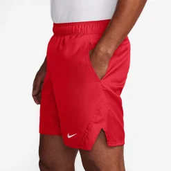 Cheap Court Dri-Fit Victory 7in Shorts Men - Shorts