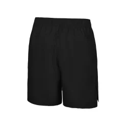 Shop Court Dri-Fit Victory 9in Shorts Men - Shorts