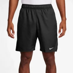Shop Court Dri-Fit Victory 9in Shorts Men - Shorts