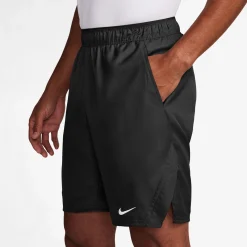 Shop Court Dri-Fit Victory 9in Shorts Men - Shorts