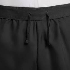 Shop Court Dri-Fit Victory 9in Shorts Men - Shorts