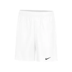 Cheap Court Dri-Fit Victory 9in Shorts Men - Shorts