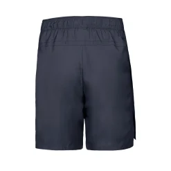 Flash Sale Court Dri-Fit Victory 9in Shorts Men - Dark Blue Shorts