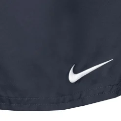 Flash Sale Court Dri-Fit Victory 9in Shorts Men - Dark Blue Shorts